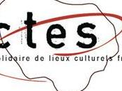 Actes-if