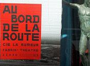 quelques images, étapes voyage.