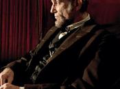 Photo Incarnation parfaite Daniel Day-Lewis Abraham Lincoln
