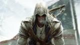 Assassin's Creed plus contenu
