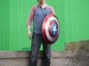 Joss Whedon réalisera Avengers