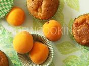 Mini cake abricots-Gâteau abricots