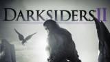 Darksiders trailer lancement mode Arène