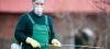 Pesticides risque pour l'homme gravement sous-évalué