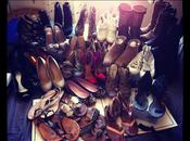 [Shoes Addict] hate shoes