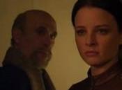 Continuum Episode 1.10 Season finale