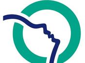 RATP passe l’open data