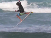 AWSI Kiteboarder Year 2012 Entry: Keahi Aboitiz