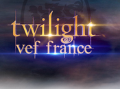 Nouveau logo site Twilight France