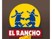 Rancho: réduction votre repas
