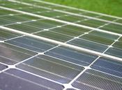 centrale photovoltaïque annoncée Corrèze