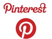 Shopcade, social shopping, cashback affiliation fond Pinterest