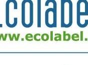 L'écolabel européen fête