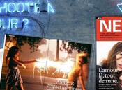 Neon auquel j’ai voulu résister