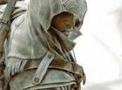 Assassin’s Creed date sortie annoncée