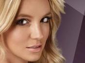 Rencontrer Britney Spears lors l’émission Factor