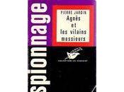 Agnès vilains messieurs