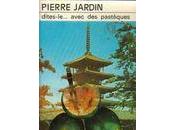 Dites-le... avec pastèques