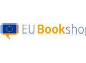 Bookshop: Agenda 2012- 2013 offert