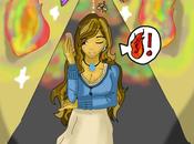 héros quotidien, participation