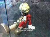 Kaws 2012 originalfake dissected companion