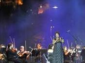 deuxième Festival d’opéra Québec nouvel exploit lyrique…et belle saison estivale pour opéraphiles l’été lyrique