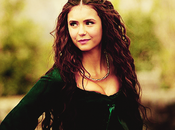 Katherine Pierce