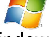 Microsoft commence développement Windows