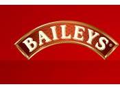 Baileys: 3000 mignonnettes offertes