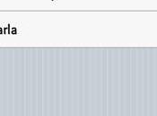 Application @Cydia &#8211; BytaFont