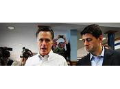 Romney, Ryan quoi d'autre