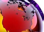 Etats-Unis, médaille d’or cyber-attaques