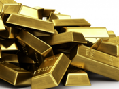 vend l’or famille pour jouer