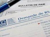 Mourir pour minimum vital