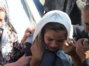 Séismes Iran bilan morts 3037 blessés