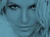 Plus d’infos pack Circus Femme Fatale Britney