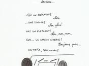 héros quotidien, participation