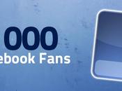 1000 fans notre page Facebook photopassion.fr
