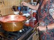 plus grands retour ....