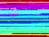 Teaser vidéo Push Little Daisies (nouvel album 01.10.2012)