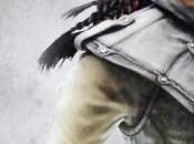 2012 Assassin’s Creed Liberation tactile l’honneur