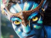 Avatar Blu-ray bientôt disponible vente