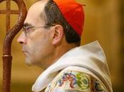 mariage avant prière soir