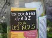 Cookies pour nulles