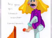 héros quotidien, participation