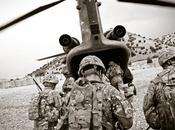 Afghanistan troupes américaines réduites 68.000 hommes d'ici septembre 2012