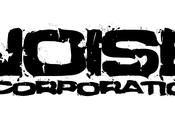Noise Incorporation
