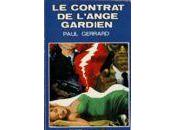 contrat l'ange gardien