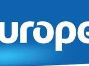 Invité Wendy Bouchard Europe 18H40