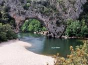 PONT Projet Photo (semaine #33)